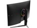 MSI Optix AG321CR Full HD 31.5¨ Wide LED VA - 165Hz / 1ms with AMD FreeSync Premium Εικόνα 3