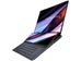 Asus ZenBook Pro 14 Duo OLED (UX8402VV-OLED-P951X) - i9-13900H - 32GB - 2TB SSD - Nvidia RTX 4060 8GB - Win 11 Pro [90NB1172-M002S0] Εικόνα 2