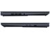 Asus ZenBook Pro 14 Duo OLED (UX8402VV-OLED-P951X) - i9-13900H - 32GB - 2TB SSD - Nvidia RTX 4060 8GB - Win 11 Pro [90NB1172-M002S0] Εικόνα 4