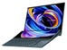 Asus ZenBook Pro Duo OLED (UX582ZW-OLED-H941X) - i9-12900H - 32GB - 1 TB SSD - Nvidia RTX 3070 Ti 8GB - Win 11 Pro - Ultra HD Touch [90NB0Z21-M002F0] Εικόνα 2