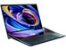 Asus ZenBook Pro Duo OLED (UX582ZW-OLED-H941X) - i9-12900H - 32GB - 1 TB SSD - Nvidia RTX 3070 Ti 8GB - Win 11 Pro - Ultra HD Touch [90NB0Z21-M002F0] Εικόνα 3