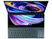 Asus ZenBook Pro Duo OLED (UX582ZW-OLED-H941X) - i9-12900H - 32GB - 1 TB SSD - Nvidia RTX 3070 Ti 8GB - Win 11 Pro - Ultra HD Touch [90NB0Z21-M002F0] Εικόνα 4