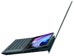 Asus ZenBook Pro Duo OLED (UX582ZW-OLED-H941X) - i9-12900H - 32GB - 1 TB SSD - Nvidia RTX 3070 Ti 8GB - Win 11 Pro - Ultra HD Touch [90NB0Z21-M002F0] Εικόνα 5