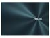 Asus ZenBook Pro Duo OLED (UX582ZW-OLED-H941X) - i9-12900H - 32GB - 1 TB SSD - Nvidia RTX 3070 Ti 8GB - Win 11 Pro - Ultra HD Touch [90NB0Z21-M002F0] Εικόνα 7