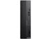 Asus ExpertCenter D5 SFF (D500SD_CZ-512400039X) - i5-12400 - 16GB - 512GB SSD - Win 11 Pro [90PF03I1-M004Y0] Εικόνα 2