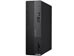 Asus ExpertCenter D5 SFF (D500SD_CZ-512400039X) - i5-12400 - 16GB - 512GB SSD - Win 11 Pro [90PF03I1-M004Y0] Εικόνα 3