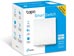 TP-Link Tapo S210 Smart Light Switch Εικόνα 2