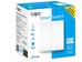 TP-Link Tapo S220 Smart Light Switch (2 Switches) Εικόνα 2
