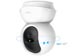 Tp-Link Tapo C210 Day and Night Pan & Tilt Wi-Fi Home Dome Camera V2.2 Εικόνα 2