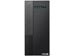 Asus ExpertCenter X5 (X500MA-A-UI71C0X) - Ryzen 5700G - 8GB - 512GB SSD - Win 11 Pro [90PF02F1-M00N30] Εικόνα 2