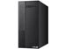 Asus ExpertCenter X5 (X500MA-A-UI71C0X) - Ryzen 5700G - 8GB - 512GB SSD - Win 11 Pro [90PF02F1-M00N30] Εικόνα 3