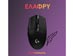 Logitech G305 LightSpeed Wireless Gaming Mouse - Black [910-005283] Εικόνα 5