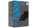 Logitech G305 LightSpeed Wireless Gaming Mouse - Black [910-005283] Εικόνα 7