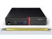 Lenovo ThinkCentre M700 Tiny - i5-6500T - 8GB - 240GB SSD - Intel HD Graphics - Win 10 Pro - Refurbished Εικόνα 2