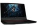 MSI Thin GF63 11UC - i7-11800H - 16GB - 512GB SSD - Nvidia RTX 3050 4GB - Win 11 Home [9S7-16R612-1071] Εικόνα 2