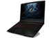 MSI Thin GF63 11UC - i7-11800H - 16GB - 512GB SSD - Nvidia RTX 3050 4GB - Win 11 Home [9S7-16R612-1071] Εικόνα 3