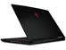 MSI Thin GF63 11UC - i7-11800H - 16GB - 512GB SSD - Nvidia RTX 3050 4GB - Win 11 Home [9S7-16R612-1071] Εικόνα 4