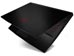 MSI Thin GF63 11UC - i7-11800H - 16GB - 512GB SSD - Nvidia RTX 3050 4GB - Win 11 Home [9S7-16R612-1071] Εικόνα 6