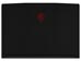 MSI Thin GF63 11UC - i7-11800H - 16GB - 512GB SSD - Nvidia RTX 3050 4GB - Win 11 Home [9S7-16R612-1071] Εικόνα 7