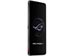 Asus ROG Phone 7 (AI2205-16G512G-BK-EU) 512GB / 16GB Dual Sim - Phantom Black + Screen Local Accidental Protection + Aero Cooler 6 [90AI00H1-M000D0] Εικόνα 2