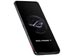 Asus ROG Phone 7 (AI2205-16G512G-BK-EU) 512GB / 16GB Dual Sim - Phantom Black + Screen Local Accidental Protection + Aero Cooler 6 [90AI00H1-M000D0] Εικόνα 3