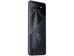Asus ROG Phone 7 (AI2205-16G512G-BK-EU) 512GB / 16GB Dual Sim - Phantom Black + Screen Local Accidental Protection + Aero Cooler 6 [90AI00H1-M000D0] Εικόνα 5