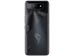 Asus ROG Phone 7 (AI2205-16G512G-BK-EU) 512GB / 16GB Dual Sim - Phantom Black + Screen Local Accidental Protection + Aero Cooler 6 [90AI00H1-M000D0] Εικόνα 7