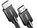 UGREEN HD135 Καλώδιο HDMI 2.1 (Male σε Male) 2m - Black [70321] Εικόνα 2