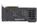 Asus GeForce RTX 4070 TUF Gaming 12GB OC DLSS 3 [90YV0IZ0-M0NA00] Εικόνα 4
