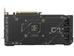Asus GeForce RTX 4070 Dual OC 12GB DLSS 3 [90YV0IZ2-M0NA00] Εικόνα 4