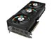 Gigabyte GeForce RTX 4070 Gaming OC 12GB DLSS 3 [GV-N4070GAMING OC-12GD] Εικόνα 4