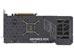 Asus GeForce RTX 4070 TUF Gaming 12GB DLSS 3 [90YV0IZ1-M0NA00] Εικόνα 4