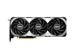 MSI GeForce RTX 4070 Ventus 3X OC 12GB DLSS 3 [912-V513-221] Εικόνα 2