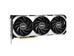 MSI GeForce RTX 4070 Ventus 3X OC 12GB DLSS 3 [912-V513-221] Εικόνα 3