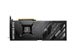 MSI GeForce RTX 4070 Ventus 3X OC 12GB DLSS 3 [912-V513-221] Εικόνα 4
