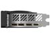Gigabyte GeForce RTX 4070 Windforce OC 12GB DLSS 3 [GV-N4070WF3OC-12GD] Εικόνα 5