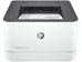 HP Ασπρόμαυρος Εκτυπωτής LaserJet Pro 3002dwe - Instant Ink with HP+ [3G652E] Εικόνα 2