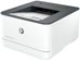 HP Ασπρόμαυρος Εκτυπωτής LaserJet Pro 3002dwe - Instant Ink with HP+ [3G652E] Εικόνα 3