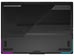 Asus ROG Strix G15 (G513RC-HN088W) - Ryzen 7-6800H - 16GB - 512GB SSD - Nvidia RTX 3050 4GB - Win 11 Home - Eclipse Gray [90NR08A5-M00C10] Εικόνα 3