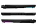 Asus ROG Strix G15 (G513RC-HN088W) - Ryzen 7-6800H - 16GB - 512GB SSD - Nvidia RTX 3050 4GB - Win 11 Home - Eclipse Gray [90NR08A5-M00C10] Εικόνα 4