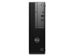 Dell OptiPlex 3000 SFF - i5-12500 - 16GB - 512GB SSD - Win 11 Pro - ProSupport [471487863] Εικόνα 2