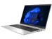 HP ProBook 450 G9 - i5-1235U - 8GB - 512GB SSD - Intel UHD Graphics - Win 11 Pro - 6S6S0EA Εικόνα 2