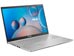 Asus X515 15 (X515MA-EJ9380CW) - Intel Celeron N4020 - 8GB - 256GB SSD - Win 11 Home [90NB0TH2-M00KX0] Εικόνα 2