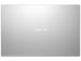 Asus X515 15 (X515MA-EJ9380CW) - Intel Celeron N4020 - 8GB - 256GB SSD - Win 11 Home [90NB0TH2-M00KX0] Εικόνα 5