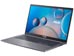 Asus X515 15 (X515EA-BQ522W) - i5-1135G7 - 16GB - 512GB SSD - Win 11 Home - Gray [90NB0TY1-M015D0] Εικόνα 2
