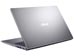 Asus X515 15 (X515EA-BQ522W) - i5-1135G7 - 16GB - 512GB SSD - Win 11 Home - Gray [90NB0TY1-M015D0] Εικόνα 3