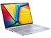 Asus VivoBook 16 (M1605YAR-MB521W) - Ryzen 5-7530U - 8GB - 1TB SSD - AMD Radeon Graphics - Win 11 Home [90NB10R2-M009X0] Εικόνα 2
