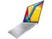 Asus VivoBook 16 (M1605YAR-MB521W) - Ryzen 5-7530U - 8GB - 1TB SSD - AMD Radeon Graphics - Win 11 Home [90NB10R2-M009X0] Εικόνα 3