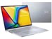 Asus VivoBook 16 (M1605YAR-MB521W) - Ryzen 5-7530U - 8GB - 1TB SSD - AMD Radeon Graphics - Win 11 Home [90NB10R2-M009X0] Εικόνα 5