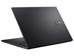 Asus VivoBook 16 (X1605ZA-MB521W) - i5-1235U - 16GB - 512GB SSD - Intel Iris Xe Graphics - Win 11 Home [90NB0ZA3-M007E0] Εικόνα 3